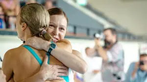 Задник к фильму "" #448873