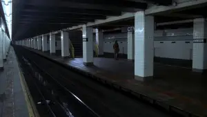 Задник к фильму "Черепашки-ниндзя" #733974