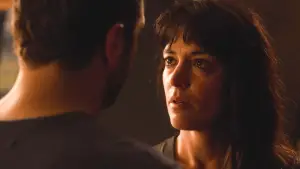 Задник к фильму "" #590496