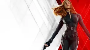 Задник к фильму "Первый мститель: Другая война" #202728