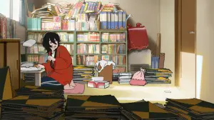 Задник к фильму "" #566573