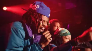 Задник к фильму "" #467376