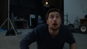 Задник к фильму "" #465127