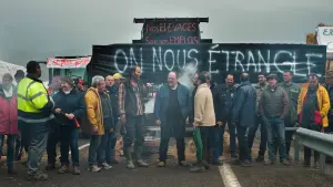 Задник к фильму "" #459553