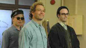 Задник к фильму "Гордость" #641320