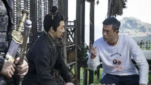 Задник к фильму "" #518522