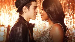 Задник к фильму "Лохмотья" #737955