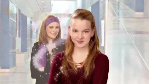 Задник к фильму "" #404862