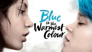 Задник к фильму "Жизнь Адель" #65302