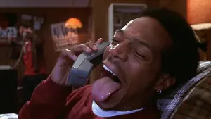 Задник к фильму "Очень страшное кино" #289700