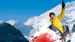 Задник к фильму "" #695556