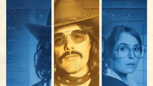 Задник к фильму "Однажды в Стокгольме" #388997