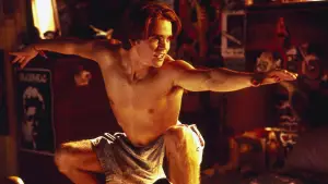 Задник к фильму "" #693126