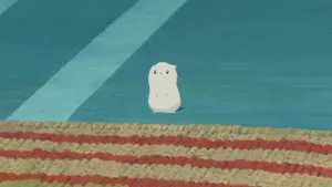 Задник к фильму "Ученик чудовища" #180785