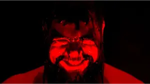 Задник к фильму "" #559840