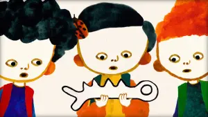 Задник к фильму "" #438282