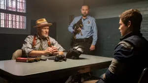 Задник к фильму "Родители в законе" #304880