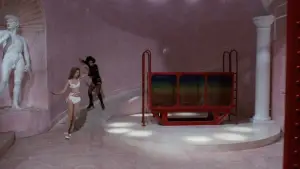 Задник к фильму "Шоу ужасов Рокки Хоррора" #648051