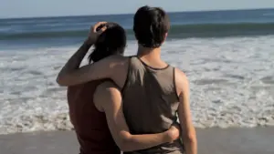 Задник к фильму "" #498962