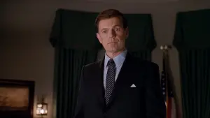 Задник к фильму "Тринадцать дней" #246941