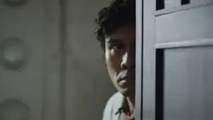 Задник к фильму "" #617289