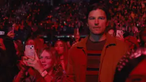 Задник к фильму "" #561634