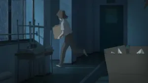 Задник к фильму "Тайфун Норды" #406552