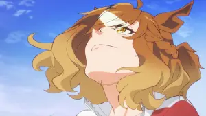 Задник к фильму "Девушки-пони: Славное дерби — Начало новой эры" #532365