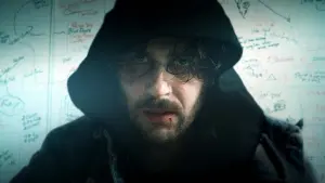 Задник к фильму "Кольцо времени" #492670