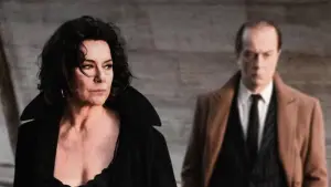 Задник к фильму "" #644447