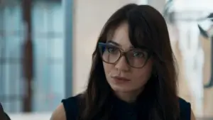 Задник к фильму "" #535401