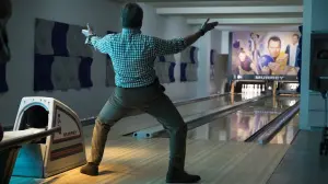 Задник к фильму "Почему он?" #288594