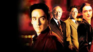 Задник к фильму "Вердикт за деньги" #686642