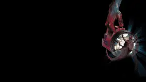 Задник к фильму "Мгла" #645559