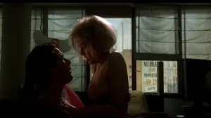 Задник к фильму "Щепка" #324023