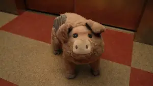 Задник к фильму "Страна снов" #622279