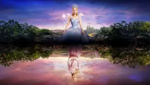 Задник к фильму "" #515009