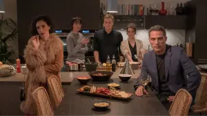 Задник к фильму "" #599143