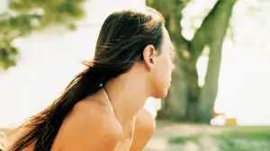 Задник к фильму "" #364365