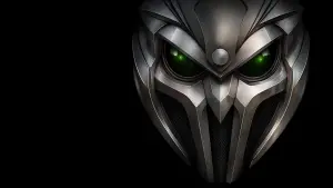 Задник к фильму "" #645121