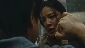 Задник к фильму "" #579635