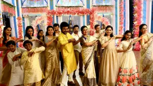 Задник к фильму "" #414219