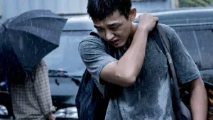 Задник к фильму "Пылающий" #218839