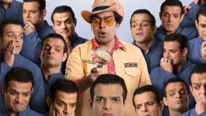 Задник к фильму "" #691950