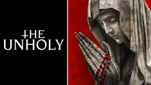 Задник к фильму "Нечестивые" #56181