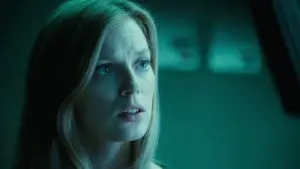 Задник к фильму "Химера" #330168