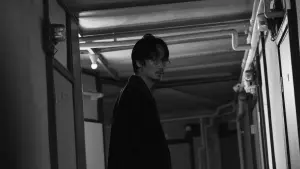 Задник к фильму "" #450124