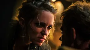 Задник к фильму "Пацан против всех" #370757