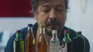 Задник к фильму "Корпорат" #544909