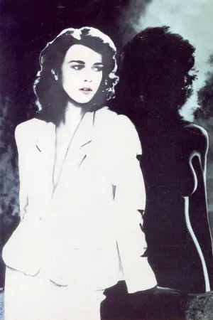 Постер к фильму "Дьявол во плоти" #468873